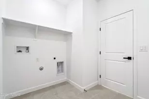 960 Paseo Guebabi, Rio Rico, AZ 85648 - Photo 26