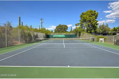 670 W Roller Coaster Road, Tucson, AZ 85704 - Photo 30