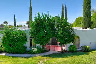 670 W Roller Coaster Rd, Tucson, AZ 85704 - Photo 4