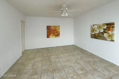 670 W Roller Coaster Road, Tucson, AZ 85704 - Photo 14