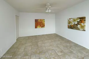 670 W Roller Coaster Rd, Tucson, AZ 85704 - Photo 14