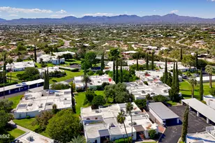 670 W Roller Coaster Rd, Tucson, AZ 85704 - Photo 2