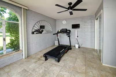 670 W Roller Coaster Road, Tucson, AZ 85704 - Photo 18