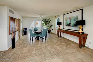 670 W Roller Coaster Rd, Tucson, AZ 85704 - Photo 10