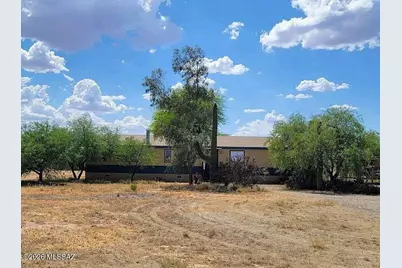 11323 N Anway Road, Marana, AZ 85653 - Photo 1