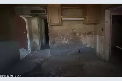 1503 W Niagara Street, Tucson, AZ 85745 - Photo 2