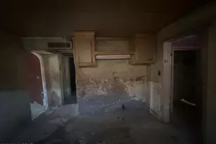 1503 W Niagara St, Tucson, AZ 85745 - Photo 2