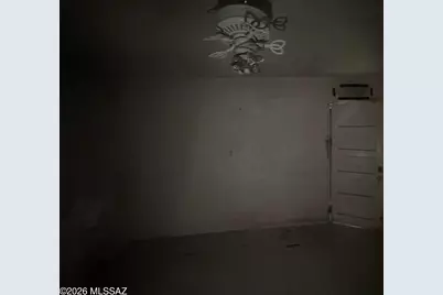 1503 W Niagara Street, Tucson, AZ 85745 - Photo 6