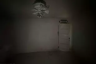 1503 W Niagara St, Tucson, AZ 85745 - Photo 6