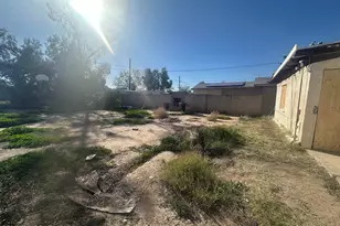 1503 W Niagara St, Tucson, AZ 85745 - Photo 8