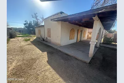 1503 W Niagara Street, Tucson, AZ 85745 - Photo 10