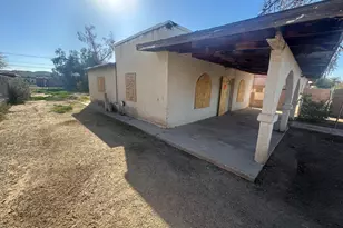 1503 W Niagara St, Tucson, AZ 85745 - Photo 10