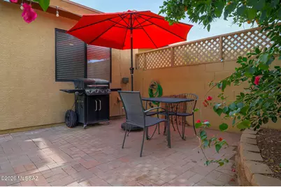 6277 N Windemere Street, Tucson, AZ 85704 - Photo 34