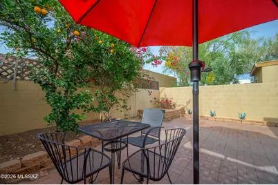 6277 N Windemere Street, Tucson, AZ 85704 - Photo 36