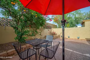 6277 N Windemere St, Tucson, AZ 85704 - Photo 36