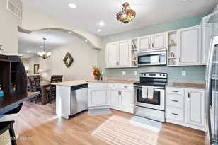 6277 N Windemere St, Tucson, AZ 85704 - Photo 16