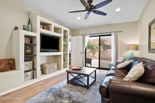 6277 N Windemere St, Tucson, AZ 85704 - Photo 8