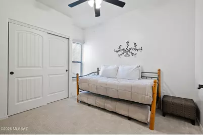 6277 N Windemere Street, Tucson, AZ 85704 - Photo 26