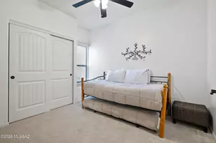 6277 N Windemere St, Tucson, AZ 85704 - Photo 26