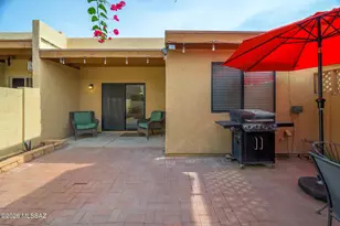 6277 N Windemere St, Tucson, AZ 85704 - Photo 38