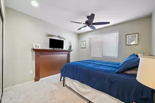 6277 N Windemere St, Tucson, AZ 85704 - Photo 20