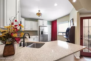 6277 N Windemere St, Tucson, AZ 85704 - Photo 14