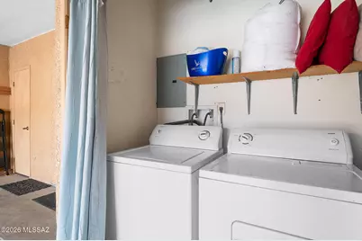 6277 N Windemere Street, Tucson, AZ 85704 - Photo 30