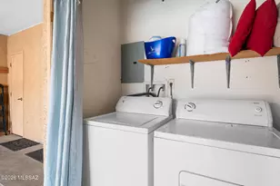 6277 N Windemere St, Tucson, AZ 85704 - Photo 30