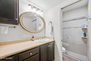 6277 N Windemere St, Tucson, AZ 85704 - Photo 24