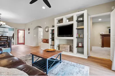 6277 N Windemere Street, Tucson, AZ 85704 - Photo 10
