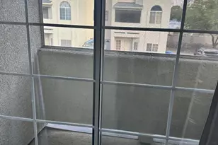 2878 E Vespers Pl, Tucson, AZ 85716 - Photo 2