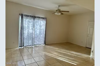 2878 E Vespers Place, Tucson, AZ 85716 - Photo 12