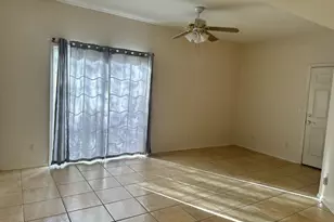 2878 E Vespers Pl, Tucson, AZ 85716 - Photo 12