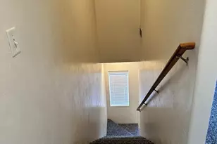 2878 E Vespers Pl, Tucson, AZ 85716 - Photo 8