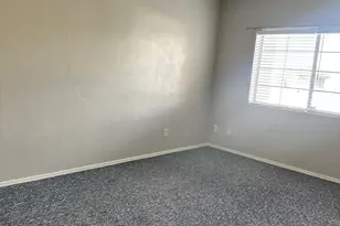 2878 E Vespers Pl, Tucson, AZ 85716 - Photo 6