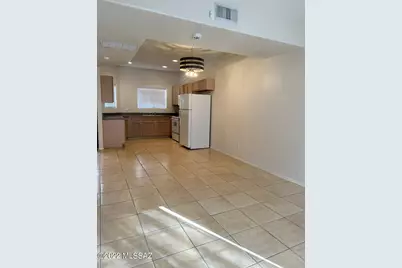 2878 E Vespers Place, Tucson, AZ 85716 - Photo 10