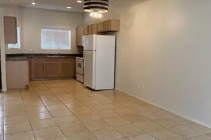 2878 E Vespers Pl, Tucson, AZ 85716 - Photo 10