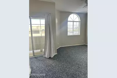 2878 E Vespers Place, Tucson, AZ 85716 - Photo 4