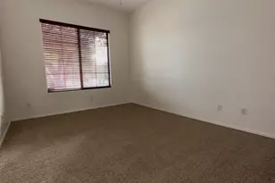 1254 W Keuhne Ct, Oro Valley, AZ 85755 - Photo 6