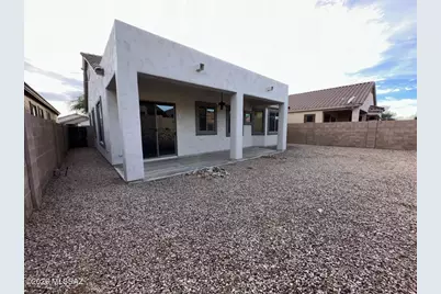 1254 W Keuhne Court, Oro Valley, AZ 85755 - Photo 16