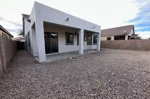 1254 W Keuhne Ct, Oro Valley, AZ 85755 - Photo 16
