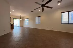 1254 W Keuhne Ct, Oro Valley, AZ 85755 - Photo 4