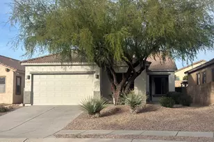 1254 W Keuhne Ct, Oro Valley, AZ 85755 - Photo 1