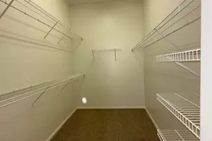 1254 W Keuhne Ct, Oro Valley, AZ 85755 - Photo 12