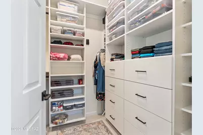 13275 N Stonecrop Lane, Oro Valley, AZ 85755 - Photo 14