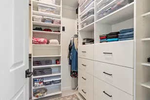 13275 N Stonecrop Ln, Oro Valley, AZ 85755 - Photo 14