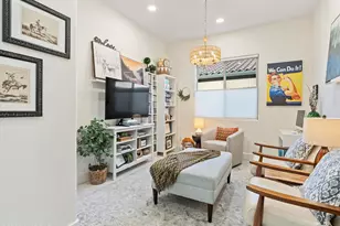 13275 N Stonecrop Ln, Oro Valley, AZ 85755 - Photo 8