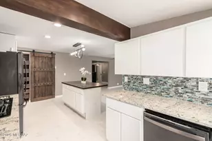 3430 N Calle De Beso, Tucson, AZ 85750 - Photo 6