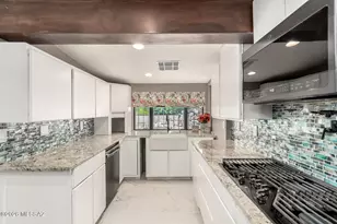 3430 N Calle De Beso, Tucson, AZ 85750 - Photo 8