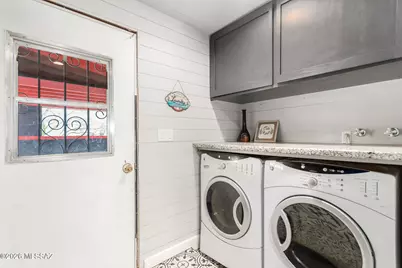 3430 N Calle De Beso, Tucson, AZ 85750 - Photo 20